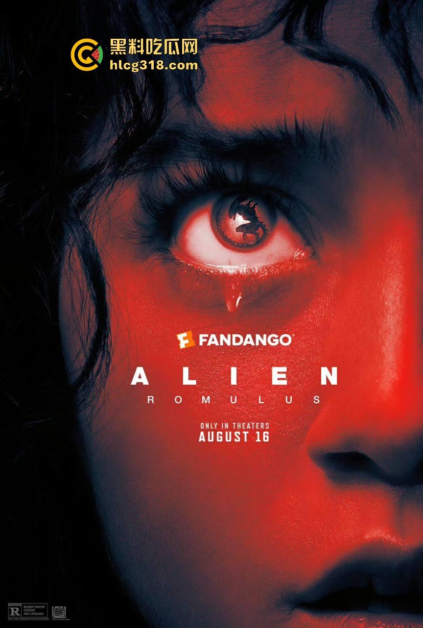 高清免费电影【异形2】来袭，卡梅隆的经典之作，科幻恐怖完美结合，经典中的经典！  第4张