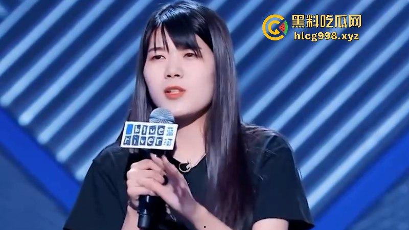 京东请杨笠拍个广告 男消费者集体破防 三大网购平台不是只有你一个京东  第5张