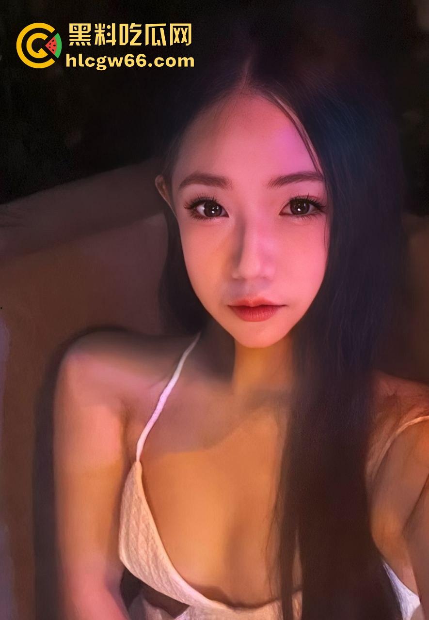 小编推荐！广西民族大学极品校花【吴芷舒】骚得让人腿软 约炮视频被瓜友爆出 很有撸点。  第1张