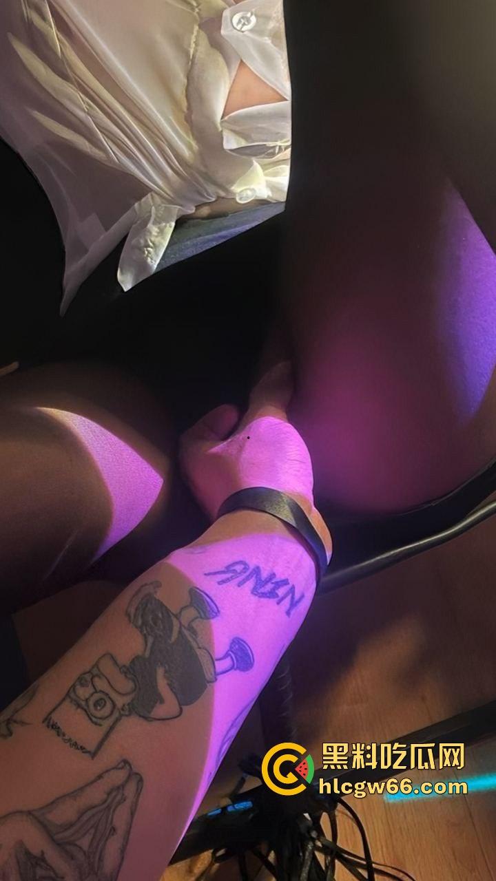 小编推荐！广西民族大学极品校花【吴芷舒】骚得让人腿软 约炮视频被瓜友爆出 很有撸点。  第2张