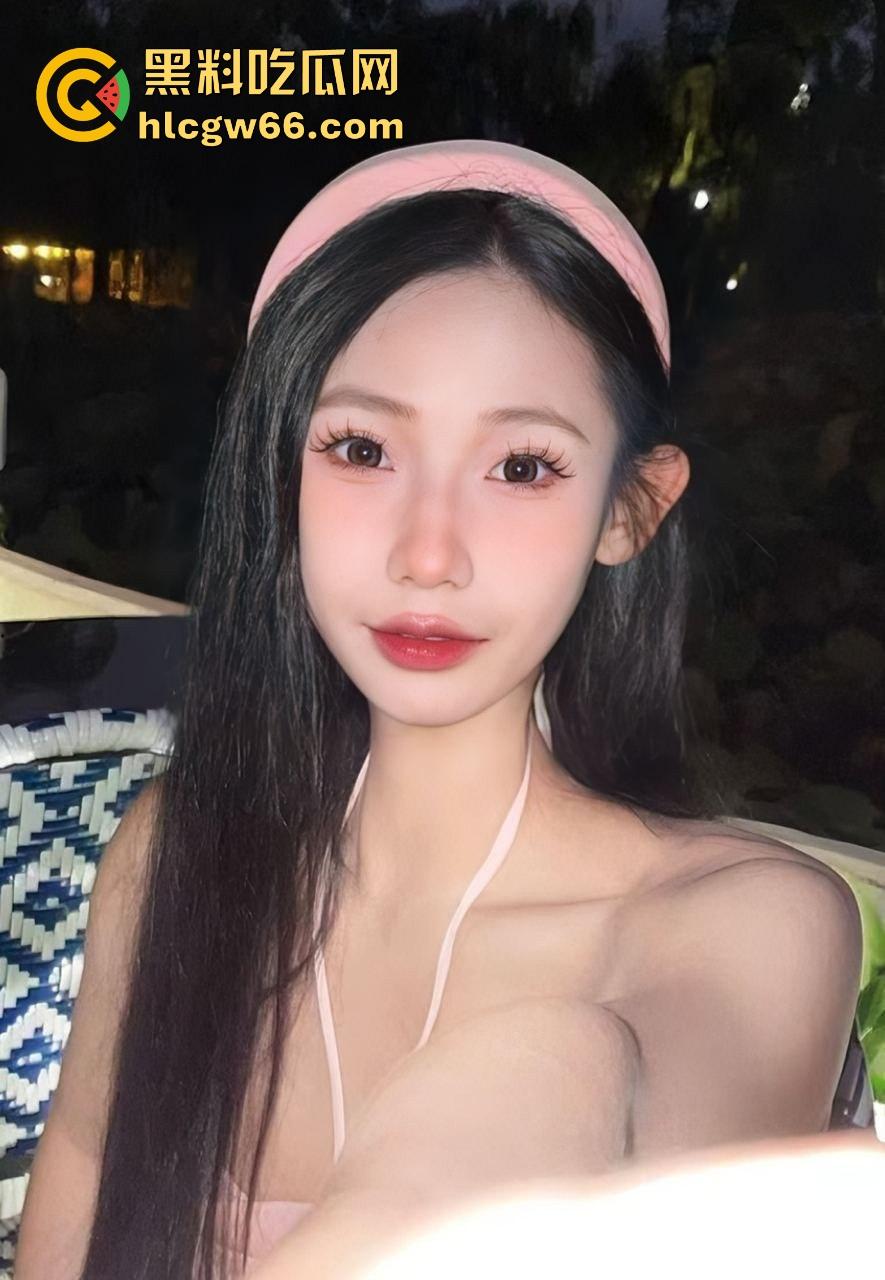 小编推荐！广西民族大学极品校花【吴芷舒】骚得让人腿软 约炮视频被瓜友爆出 很有撸点。  第3张