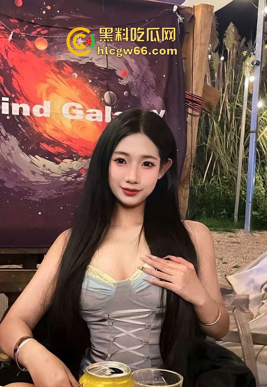 小编推荐！广西民族大学极品校花【吴芷舒】骚得让人腿软 约炮视频被瓜友爆出 很有撸点。  第5张