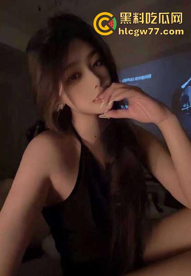 SPA新玩法！长沙不误正夜主题SPA 被查后换地重新开张 剧情玩法更是刺激到爆！  第2张