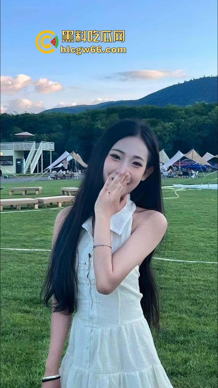 小编推荐！广西民族大学极品校花【吴芷舒】骚得让人腿软 约炮视频被瓜友爆出 很有撸点。  第6张