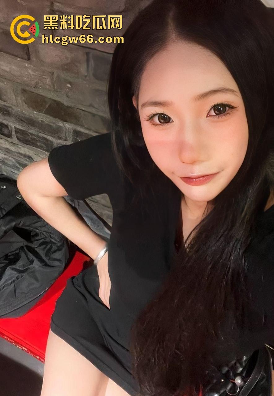 小编推荐！广西民族大学极品校花【吴芷舒】骚得让人腿软 约炮视频被瓜友爆出 很有撸点。  第7张