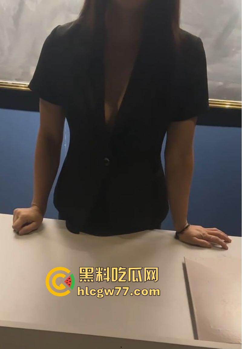 SPA新玩法！长沙不误正夜主题SPA 被查后换地重新开张 剧情玩法更是刺激到爆！  第5张