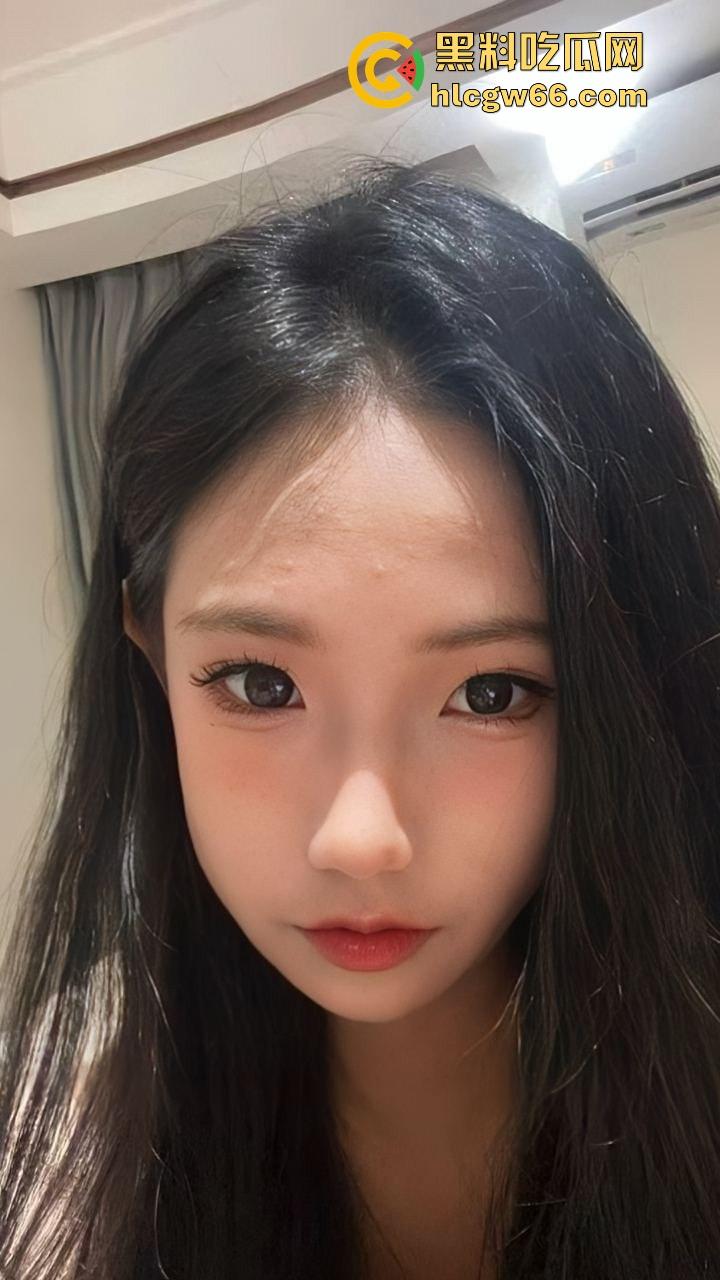 小编推荐！广西民族大学极品校花【吴芷舒】骚得让人腿软 约炮视频被瓜友爆出 很有撸点。  第8张