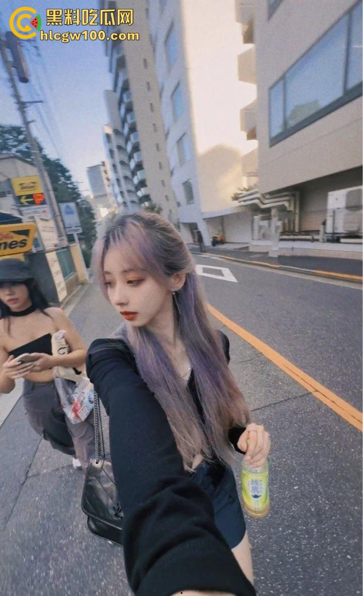 西安极品女神『刘嘉欣』现役Kpop女团成员，下海伴游5天3W，巨乳粉穴让人忍不住射爆，被金主操到腿软！  第2张