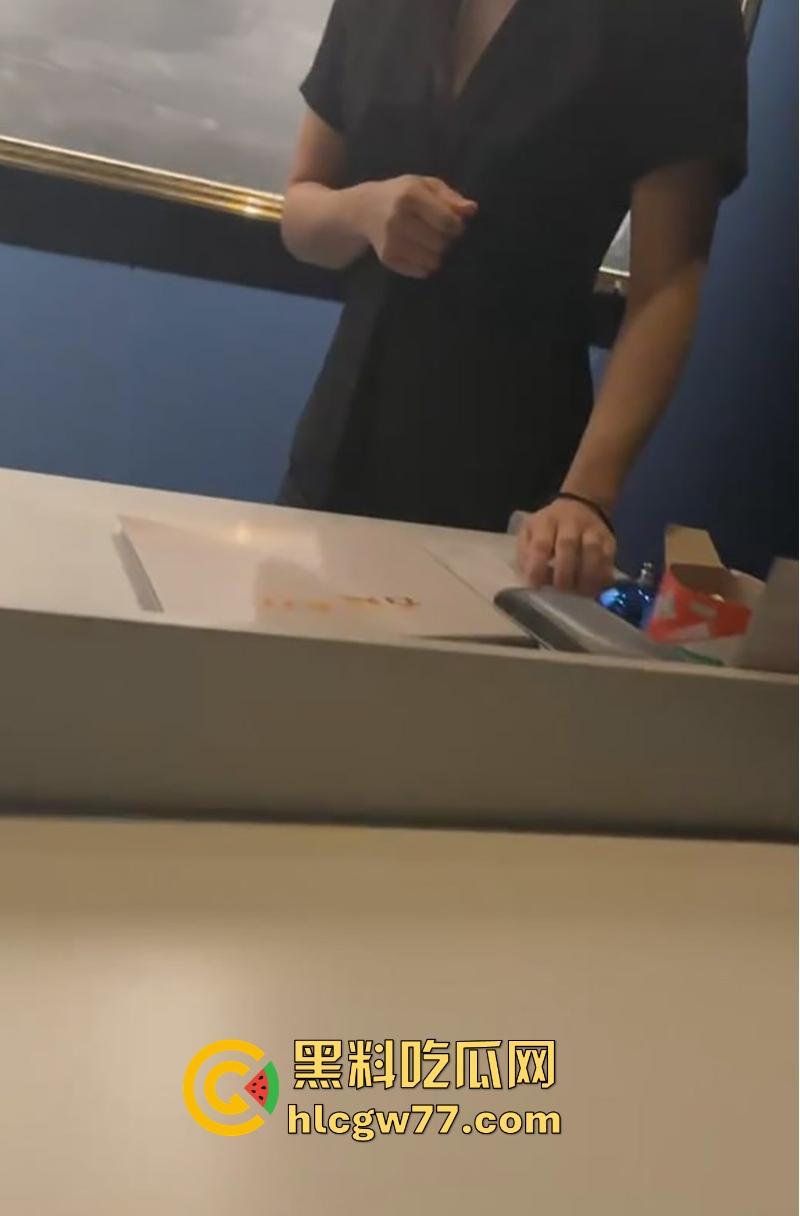 SPA新玩法！长沙不误正夜主题SPA 被查后换地重新开张 剧情玩法更是刺激到爆！  第6张