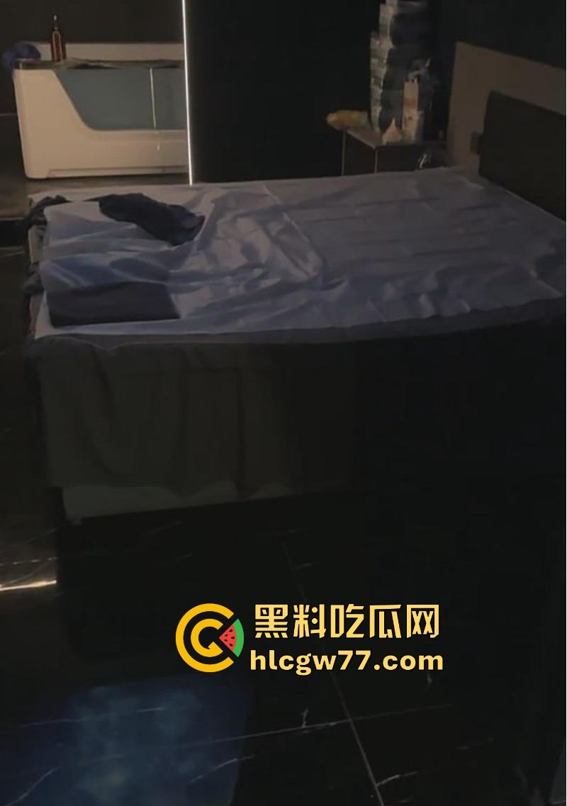 SPA新玩法！长沙不误正夜主题SPA 被查后换地重新开张 剧情玩法更是刺激到爆！  第7张