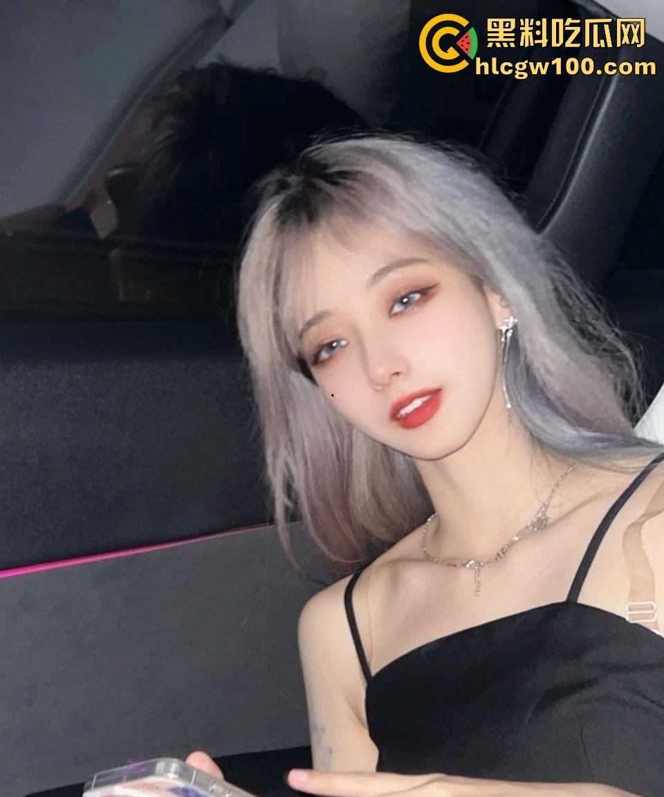 西安极品女神『刘嘉欣』现役Kpop女团成员，下海伴游5天3W，巨乳粉穴让人忍不住射爆，被金主操到腿软！  第5张