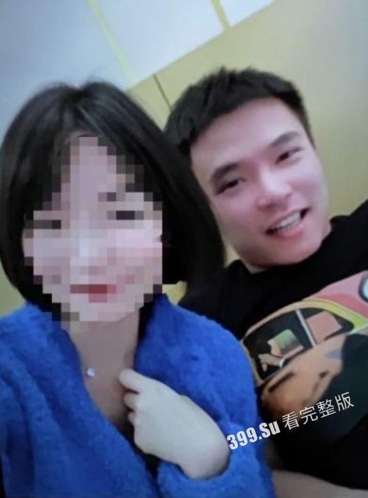 佛山 房地产渣男 原×彬 被女方的绿帽丈夫愤怒开盒 曝光其乱搞男女关系 连开房都要女方掏钱  第1张