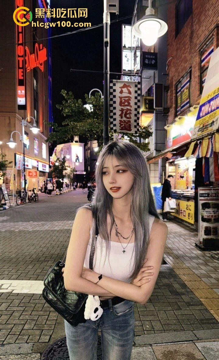 西安极品女神『刘嘉欣』现役Kpop女团成员，下海伴游5天3W，巨乳粉穴让人忍不住射爆，被金主操到腿软！  第6张