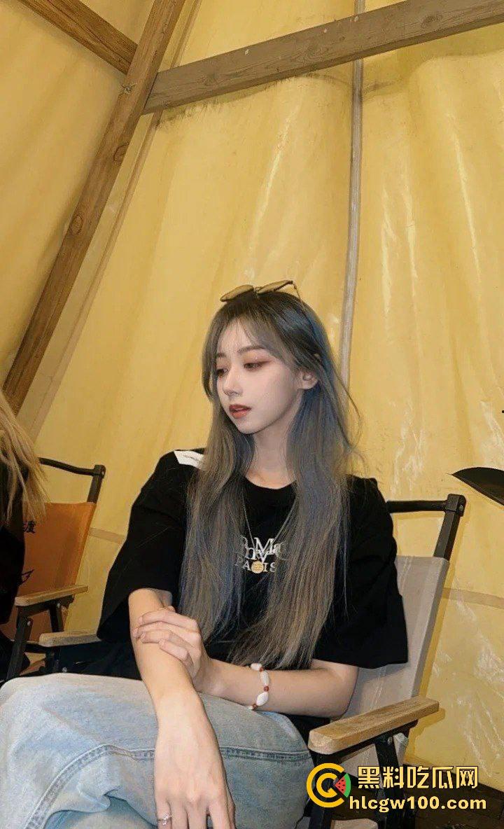 西安极品女神『刘嘉欣』现役Kpop女团成员，下海伴游5天3W，巨乳粉穴让人忍不住射爆，被金主操到腿软！  第7张