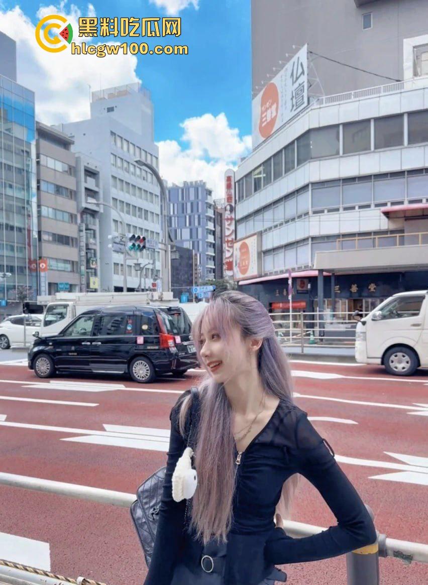 西安极品女神『刘嘉欣』现役Kpop女团成员，下海伴游5天3W，巨乳粉穴让人忍不住射爆，被金主操到腿软！  第8张