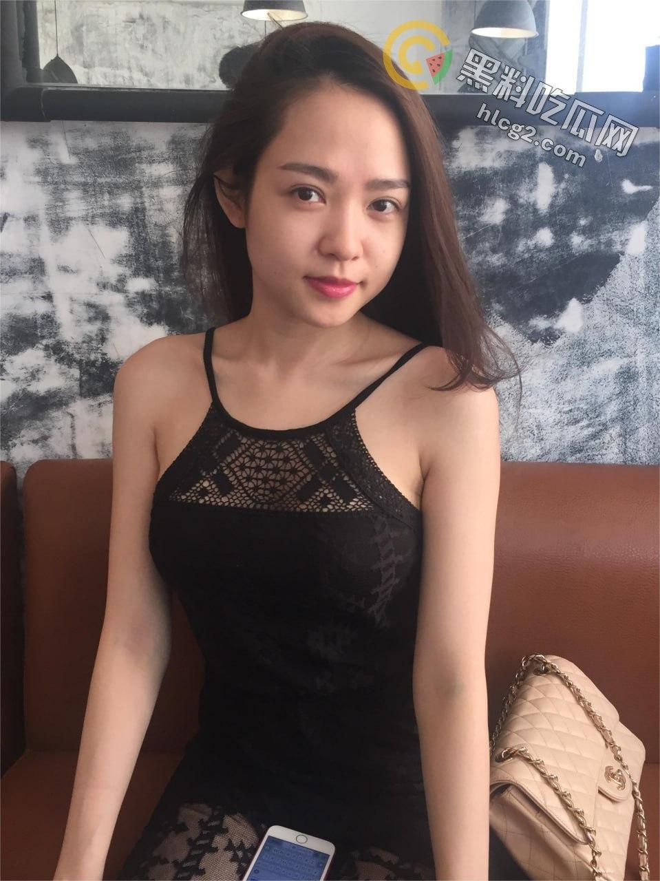 菲律宾富商女儿与男友啪啪分手后被曝：丑闻视频大公开！  第2张
