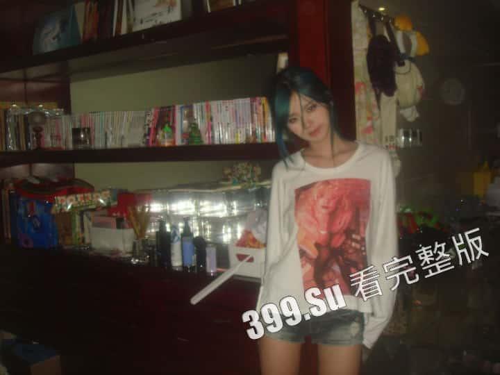 抖音千万粉丝网红「井川里予」 纯欲天花板沦为擦边天花板 女神吃鸡被口爆不雅视频疯狂流传  第1张