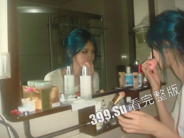 抖音千万粉丝网红「井川里予」 纯欲天花板沦为擦边天花板 女神吃鸡被口爆不雅视频疯狂流传  第2张