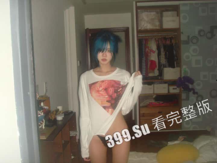 抖音千万粉丝网红「井川里予」 纯欲天花板沦为擦边天花板 女神吃鸡被口爆不雅视频疯狂流传  第8张