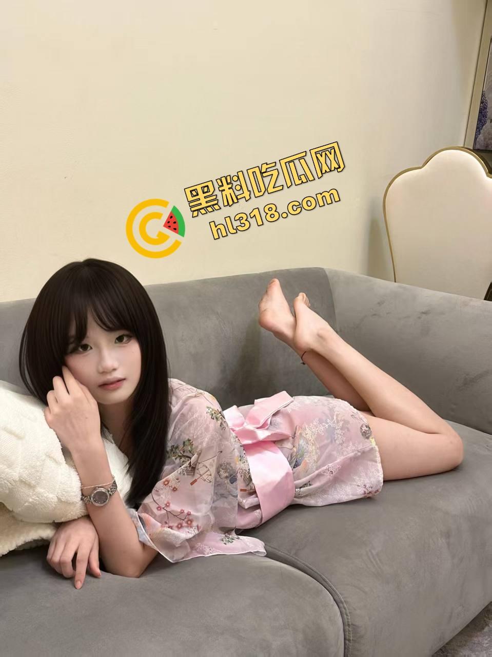 瓜友爆料约已婚少妇一夜干四次照样缠着要，真的三十如狼四十如虎，饥渴到鸡巴一插就夹紧不放！  第7张