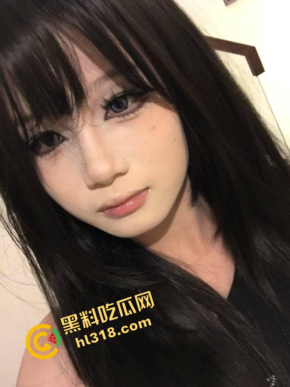 瓜友爆料约已婚少妇一夜干四次照样缠着要，真的三十如狼四十如虎，饥渴到鸡巴一插就夹紧不放！  第8张