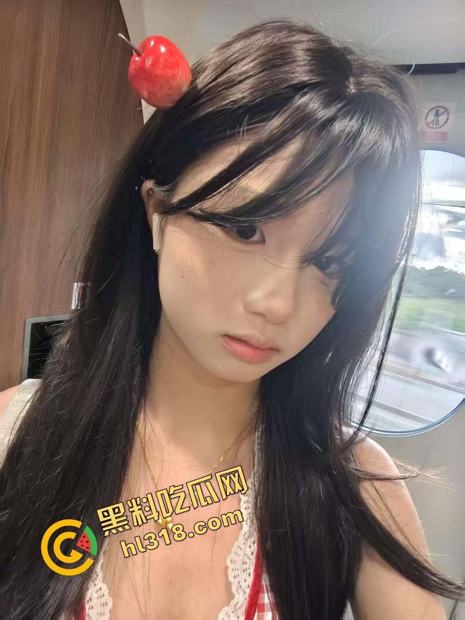 瓜友爆料约已婚少妇一夜干四次照样缠着要，真的三十如狼四十如虎，饥渴到鸡巴一插就夹紧不放！  第10张