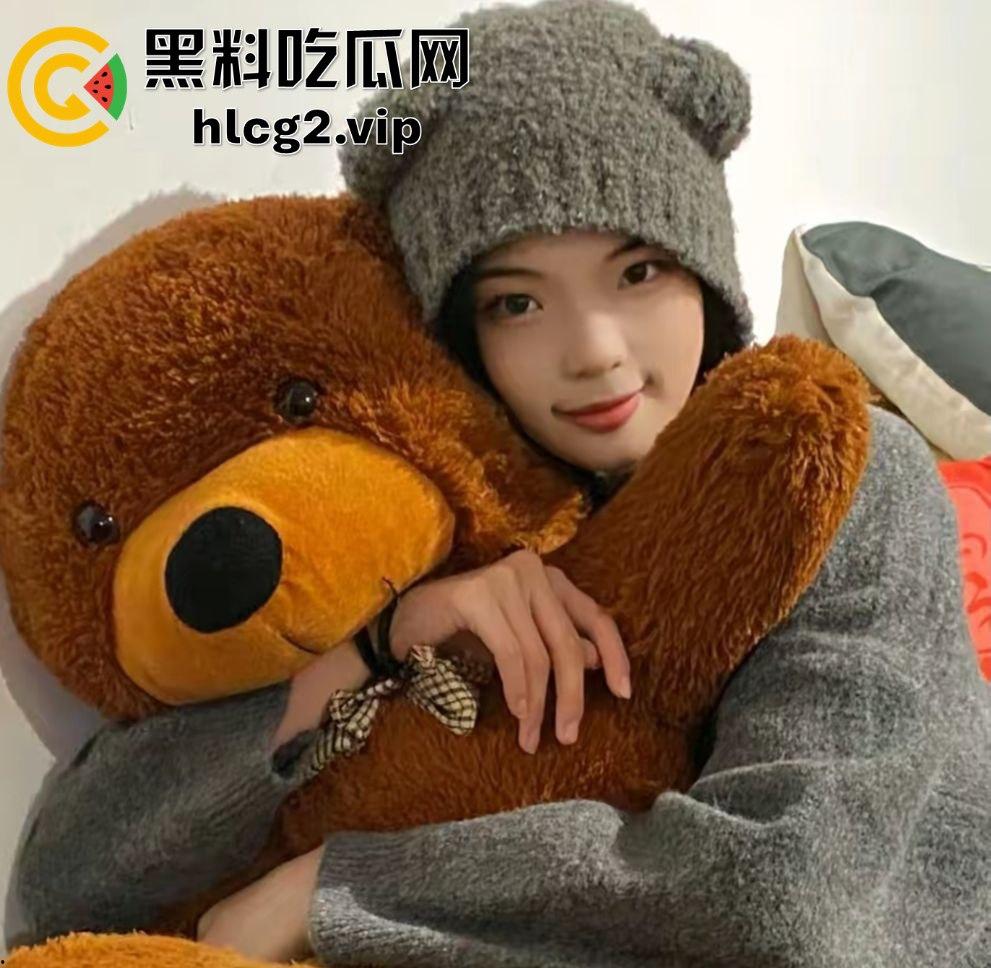 韶关剧本杀主持人黑猫！聊骚刷礼物卖惨骗钱，退播前拉黑大哥跑路！  第5张