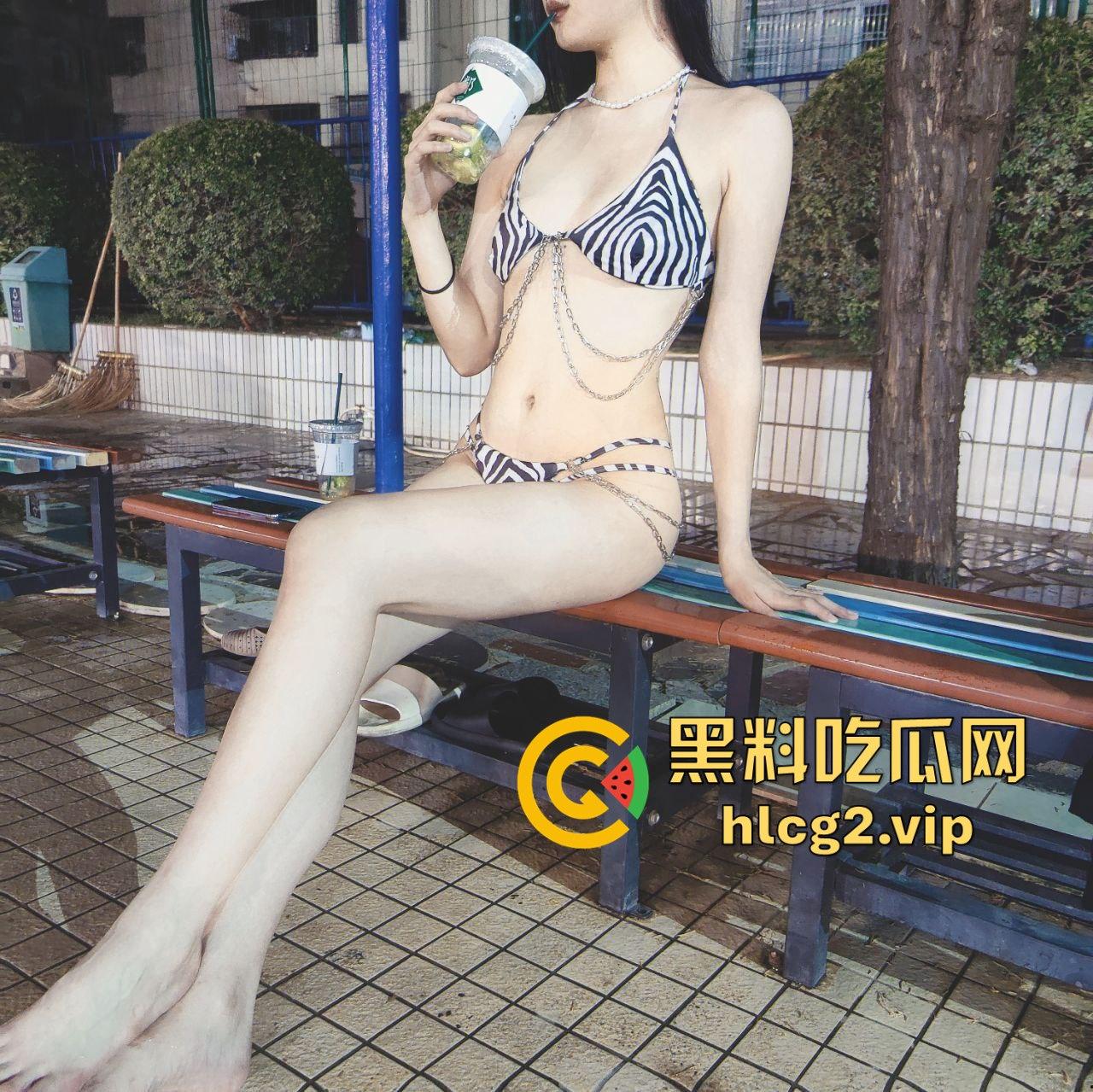 韶关剧本杀主持人黑猫！聊骚刷礼物卖惨骗钱，退播前拉黑大哥跑路！  第7张