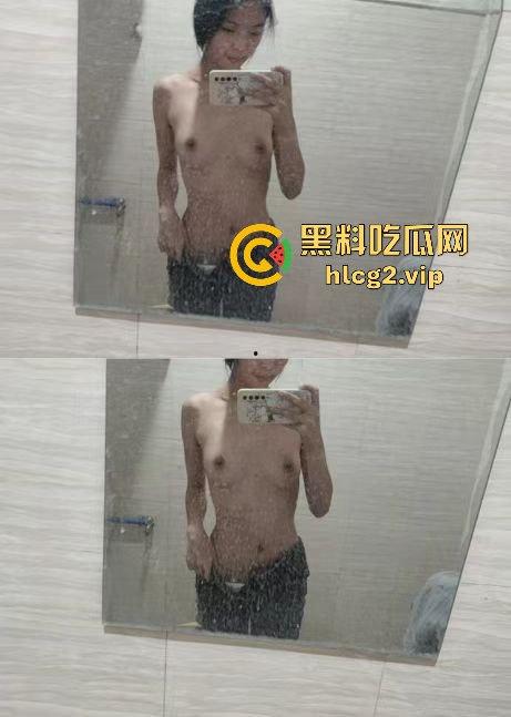 韶关剧本杀主持人黑猫！聊骚刷礼物卖惨骗钱，退播前拉黑大哥跑路！  第10张