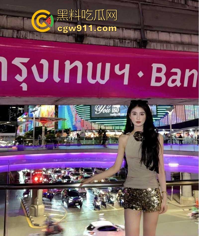 泰国榴莲富豪家门丑闻，儿子出轨后重金悬赏小三，得3万泰铢仅需一巴掌，折合人民币6500多元！  第8张