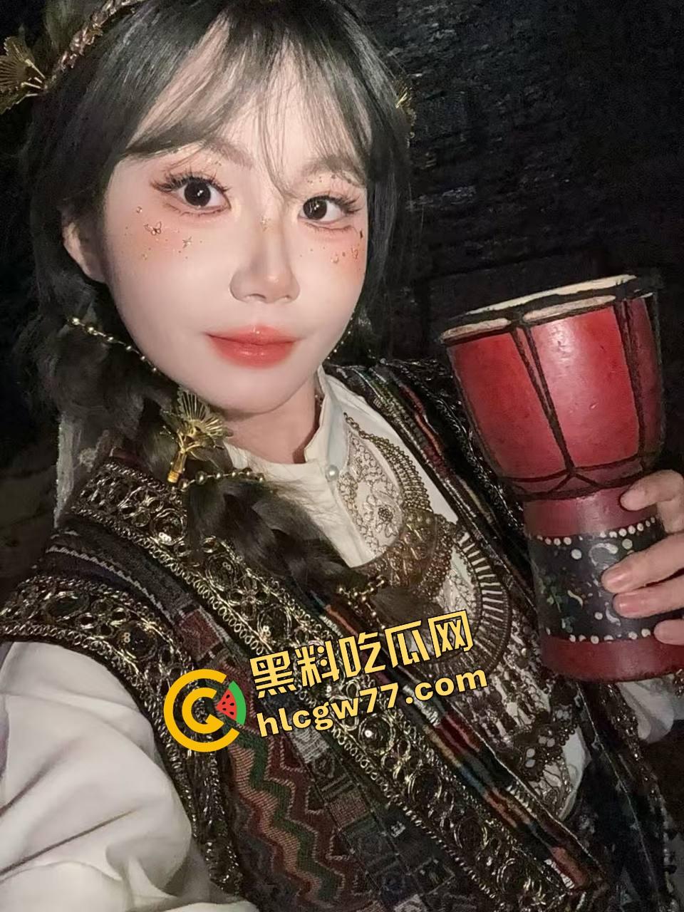 海南海口异地恋女友嘴上等男友，身下换N根，3年感情被小奶狗干穿！  第1张