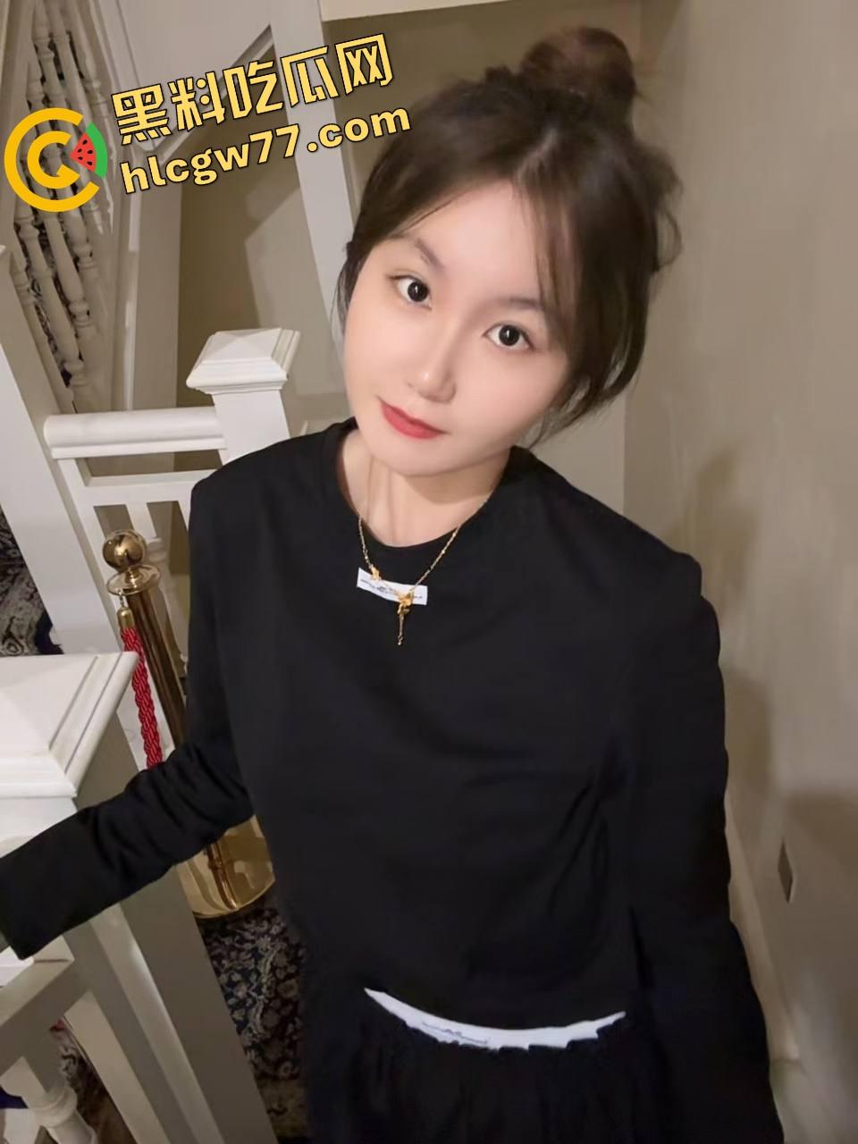 海南海口异地恋女友嘴上等男友，身下换N根，3年感情被小奶狗干穿！  第2张