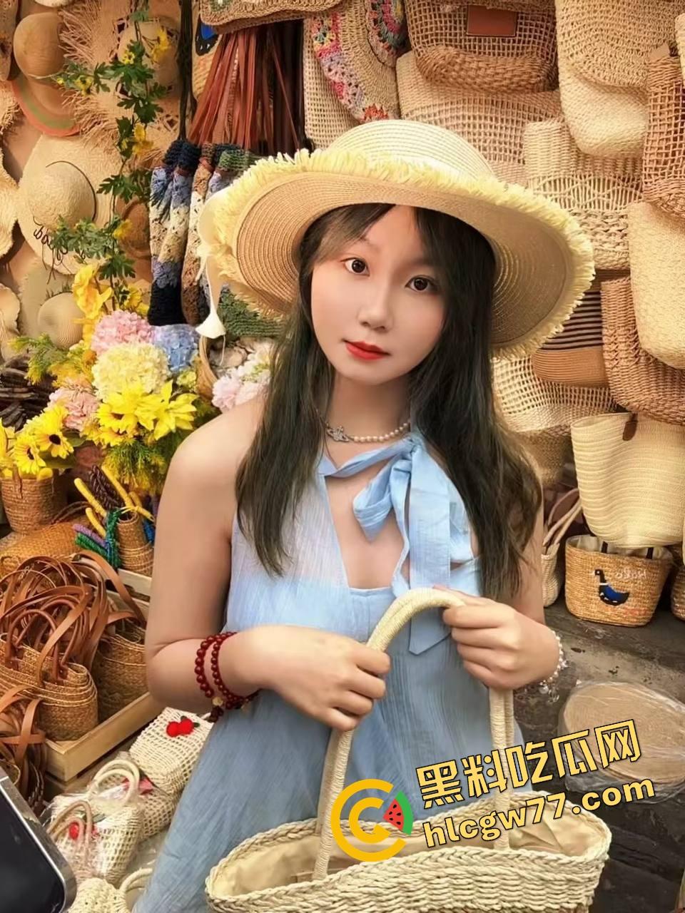 海南海口异地恋女友嘴上等男友，身下换N根，3年感情被小奶狗干穿！  第6张