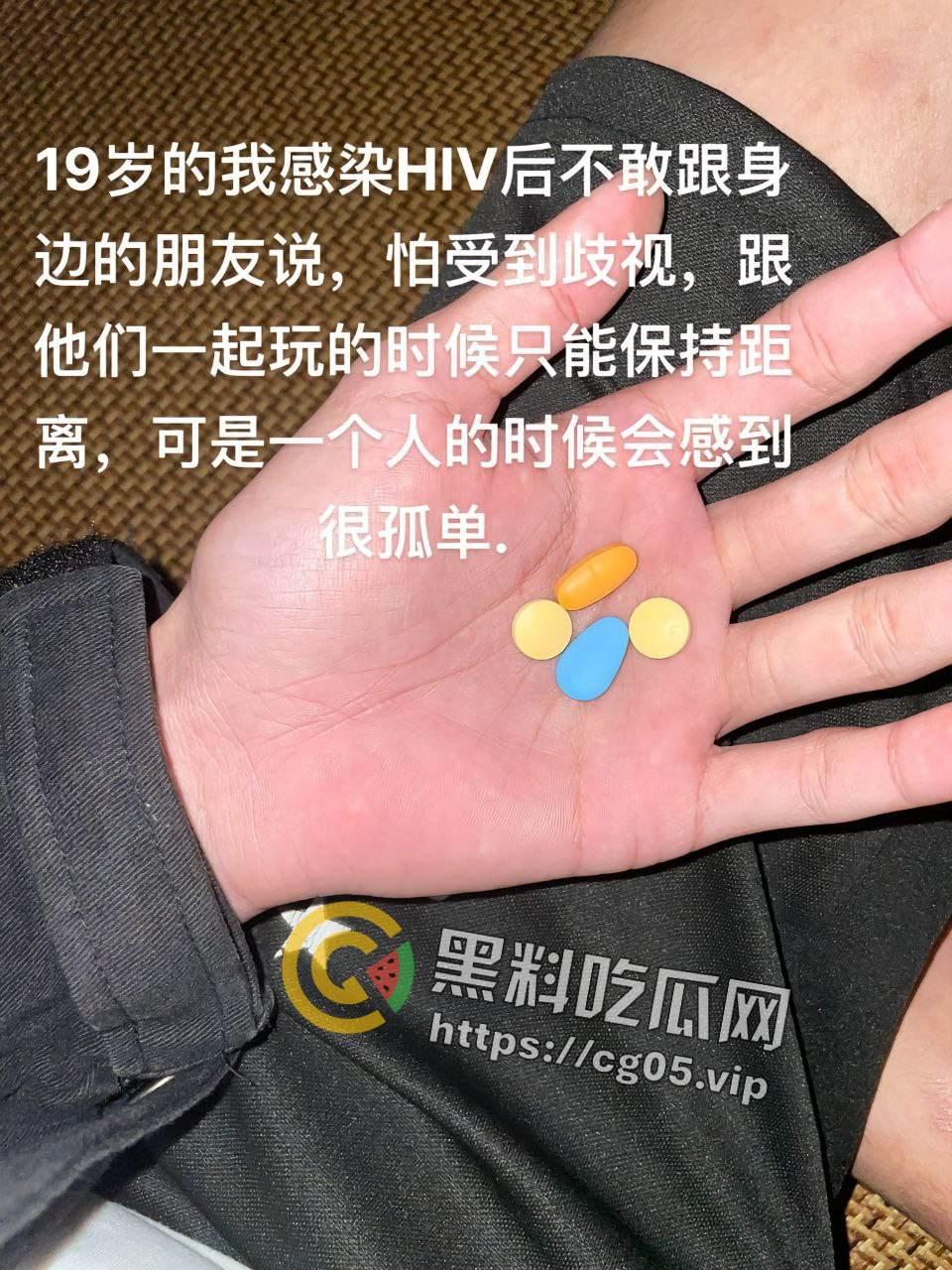 国服镜被生化母体线下单杀！梅庞艾四大毒王全部中招  无论多少次的移形换影 也躲不掉你的普通攻击 第2张