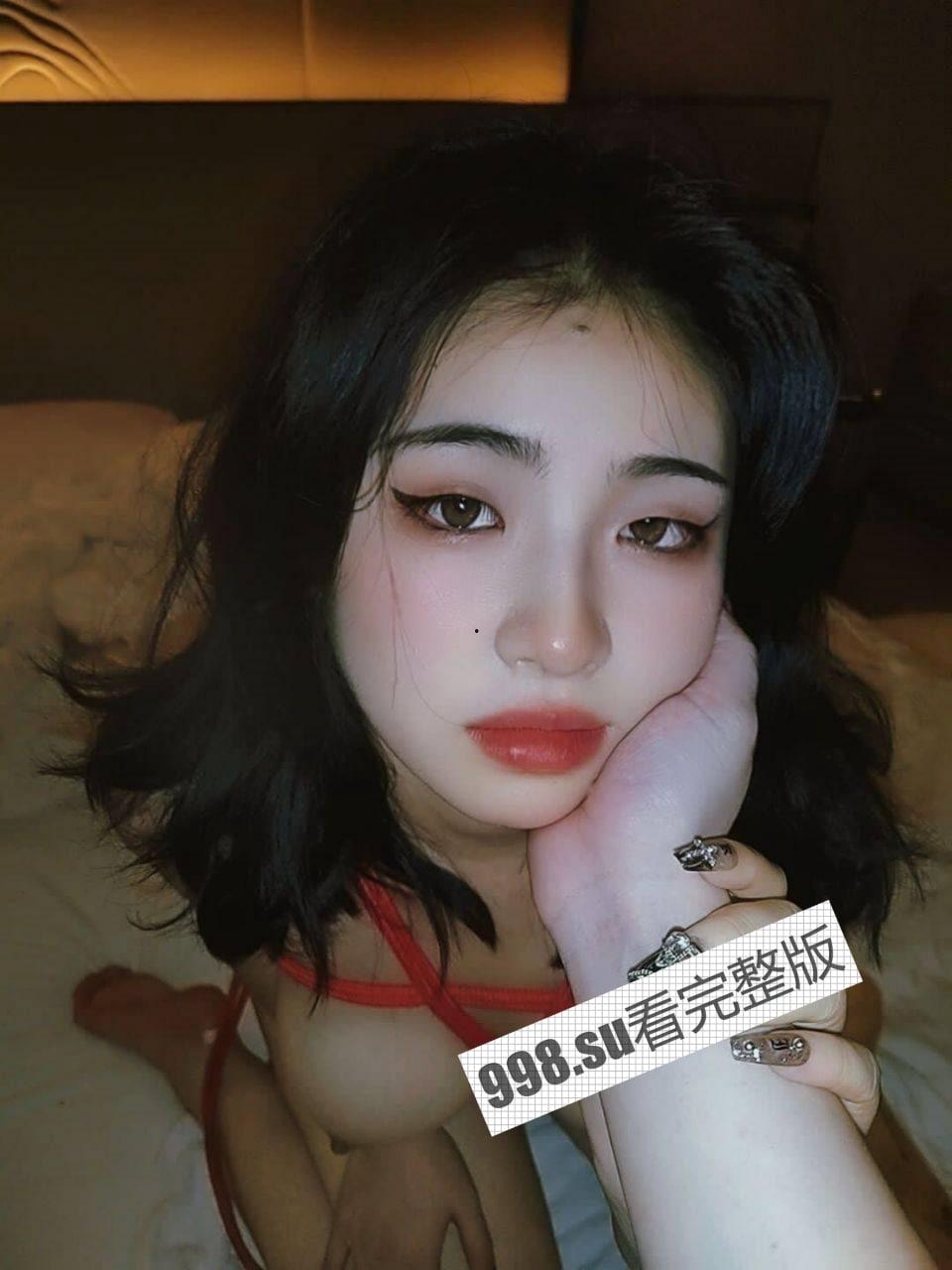 【独家资源】贵州师范学院 田维皓 反差骚母狗爱吃大肉棒  第5张