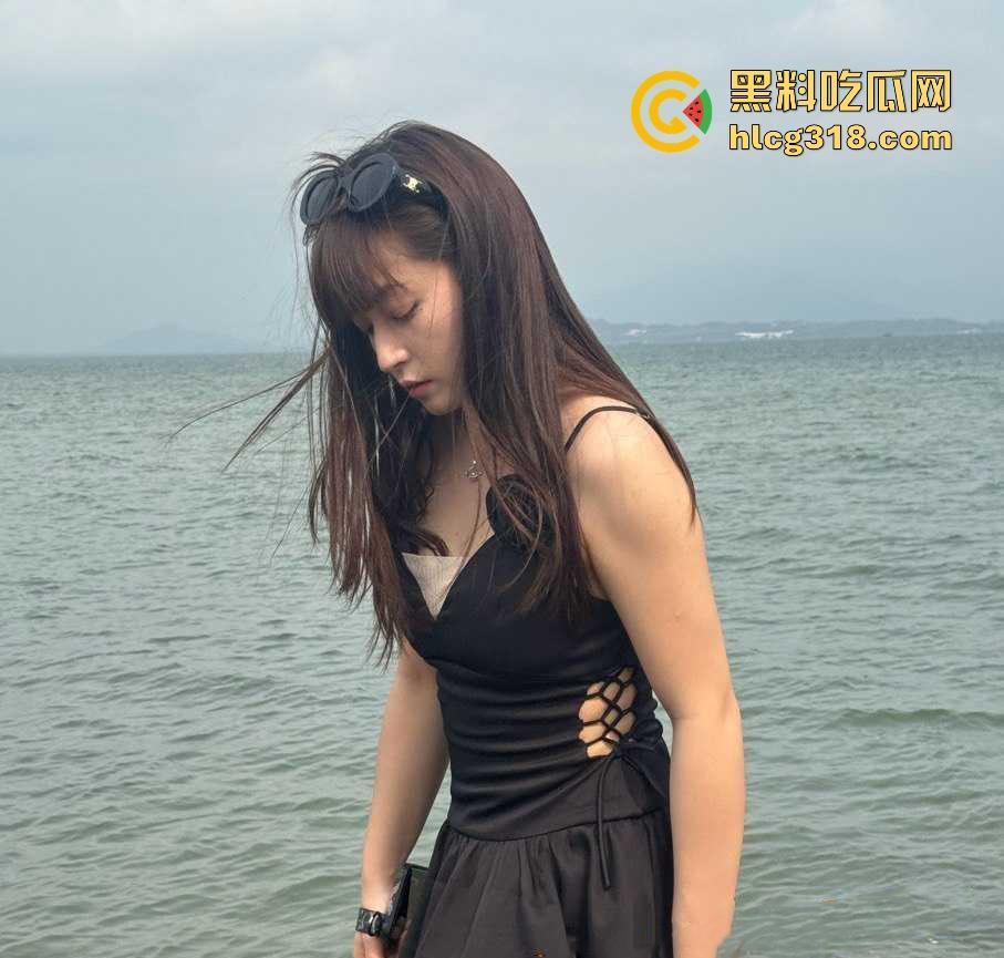 真实投稿！骚逼女友异地出轨成都咖啡店老板，线上聊骚及裸聊各种玩弄，前男友怒爆性爱视频！  第4张