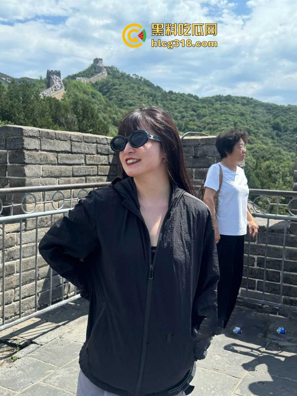 真实投稿！骚逼女友异地出轨成都咖啡店老板，线上聊骚及裸聊各种玩弄，前男友怒爆性爱视频！  第10张