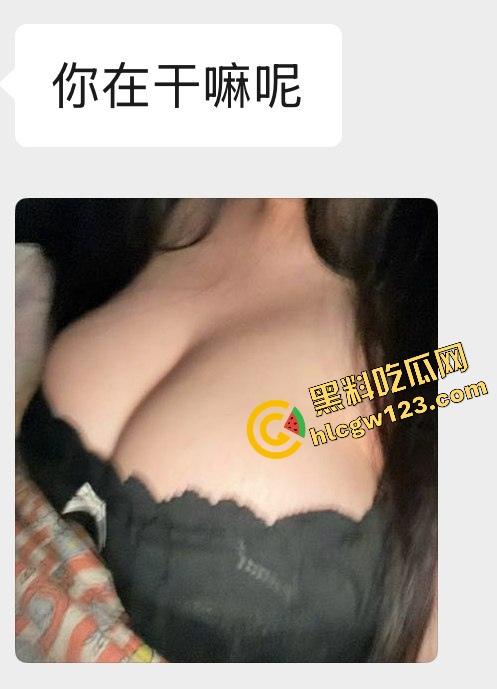 广东狗总独家爆料，大奶炮友随叫随到，屁股说看就看，凳子上观音坐莲把人坐穿，谁不羡慕谁是孙子！  第2张