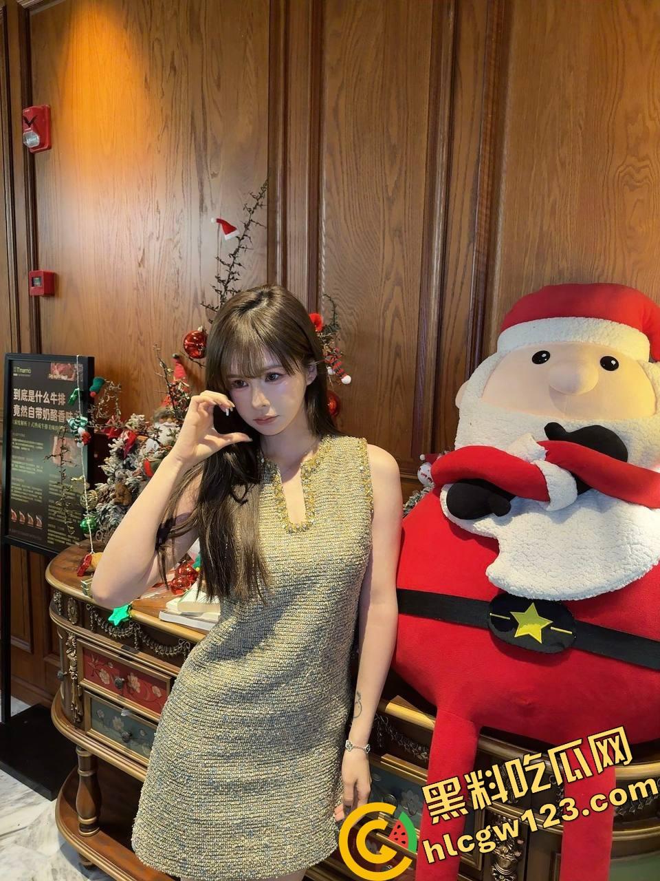 广东狗总独家爆料，大奶炮友随叫随到，屁股说看就看，凳子上观音坐莲把人坐穿，谁不羡慕谁是孙子！  第4张