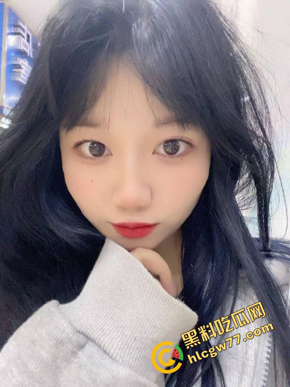 河北艺校女大学生【王丽丽】酒店调教片流出，狗链无套爆操全来了，这小母狗骚得离谱！  第6张