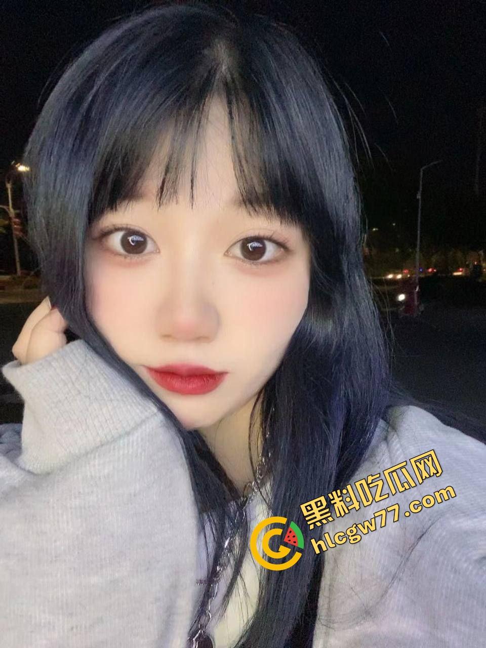 河北艺校女大学生【王丽丽】酒店调教片流出，狗链无套爆操全来了，这小母狗骚得离谱！  第7张