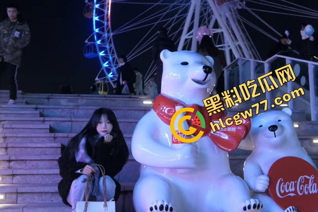 河北艺校女大学生【王丽丽】酒店调教片流出，狗链无套爆操全来了，这小母狗骚得离谱！  第8张