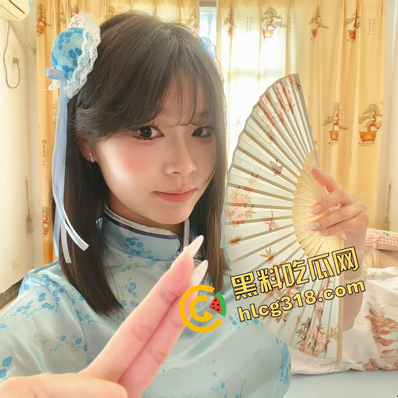 瓜友爆料室友带男朋友回宿舍，还以为没人直接床上疯狂猛操，结果我在角落全看光了床下目击全程！  第6张