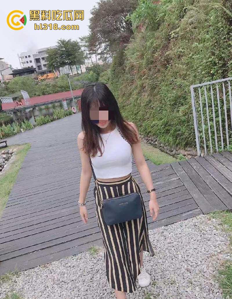 海角乱伦，跟老婆小姨子玩5P乱交淫趴，三男两女大混战，叠罗汉后入，前后夹击双洞齐开！  第2张