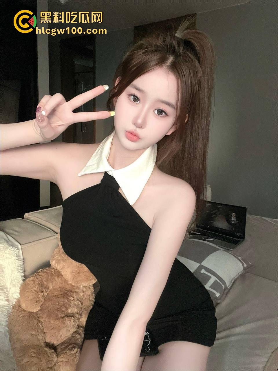 杭州不雅之窗全程记录 邻居奶子贴窗打炮撞击啪啪作响 mate70非凡大师拍得4K清晰 真是遥遥领先！  第1张