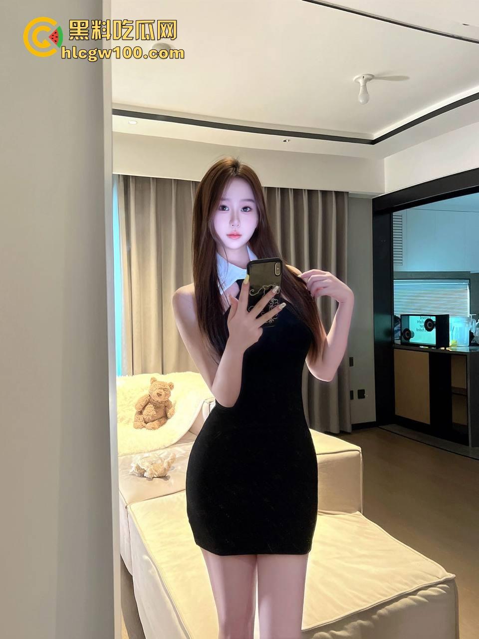 杭州不雅之窗全程记录 邻居奶子贴窗打炮撞击啪啪作响 mate70非凡大师拍得4K清晰 真是遥遥领先！  第3张