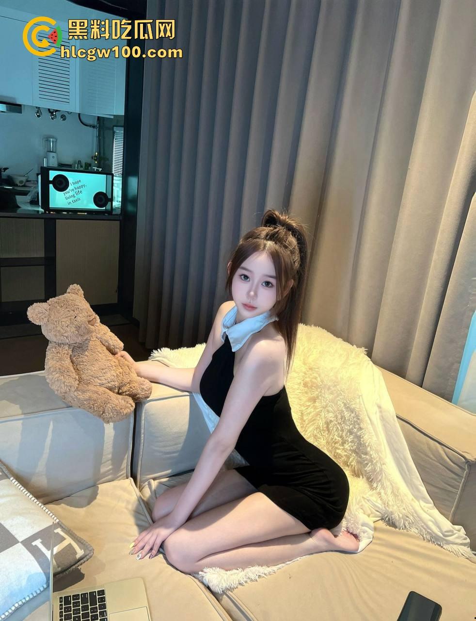 杭州不雅之窗全程记录 邻居奶子贴窗打炮撞击啪啪作响 mate70非凡大师拍得4K清晰 真是遥遥领先！  第5张