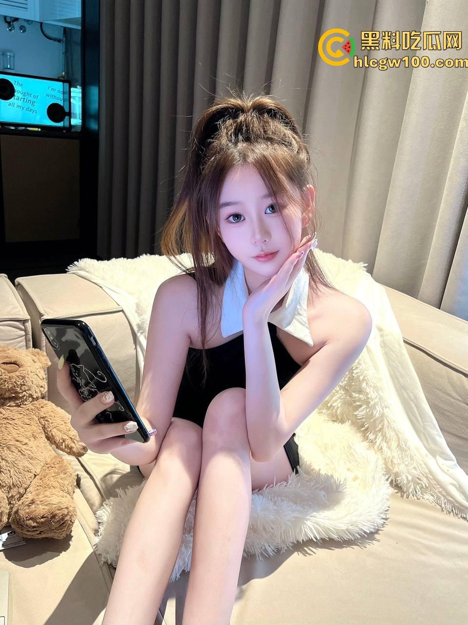 杭州不雅之窗全程记录 邻居奶子贴窗打炮撞击啪啪作响 mate70非凡大师拍得4K清晰 真是遥遥领先！  第6张