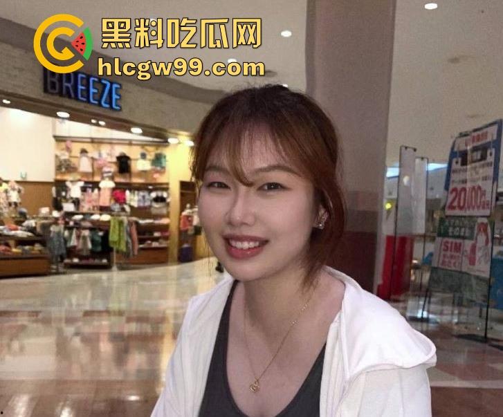 日本大阪留学生【植慧慧】约炮视频曝光，大奶母狗主动索求大屌，肛塞后入爆操骚穴，内容炸裂！  第2张