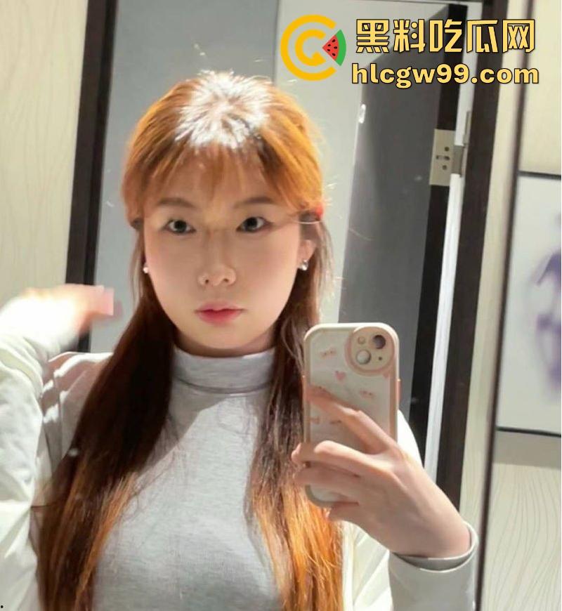 日本大阪留学生【植慧慧】约炮视频曝光，大奶母狗主动索求大屌，肛塞后入爆操骚穴，内容炸裂！  第3张